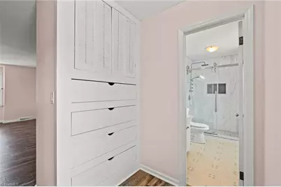 2150 Storm Canyon Road, Winston-Salem, NC 27106 - Photo 31
