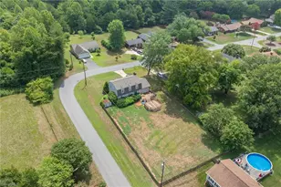 2150 Storm Canyon Rd, Winston-Salem, NC 27106 - Photo 41