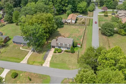 2150 Storm Canyon Road, Winston-Salem, NC 27106 - Photo 43