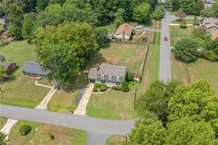 2150 Storm Canyon Rd, Winston-Salem, NC 27106 - Photo 43