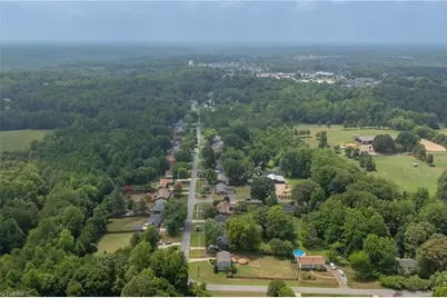 2150 Storm Canyon Road, Winston-Salem, NC 27106 - Photo 47