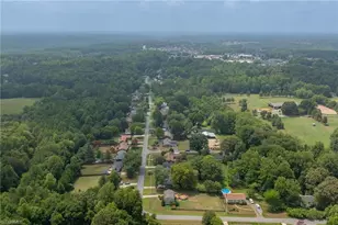 2150 Storm Canyon Rd, Winston-Salem, NC 27106 - Photo 47