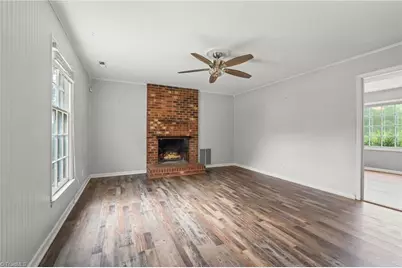 2150 Storm Canyon Road, Winston-Salem, NC 27106 - Photo 13