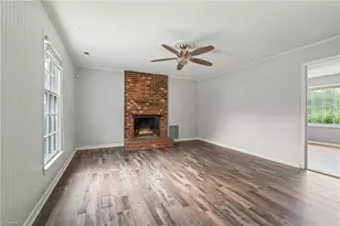 2150 Storm Canyon Rd, Winston-Salem, NC 27106 - Photo 13