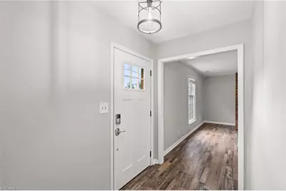 2150 Storm Canyon Road, Winston-Salem, NC 27106 - Photo 5