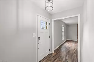 2150 Storm Canyon Rd, Winston-Salem, NC 27106 - Photo 5