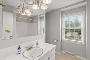 2150 Storm Canyon Rd, Winston-Salem, NC 27106 - Photo 35