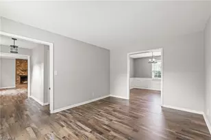 2150 Storm Canyon Rd, Winston-Salem, NC 27106 - Photo 27