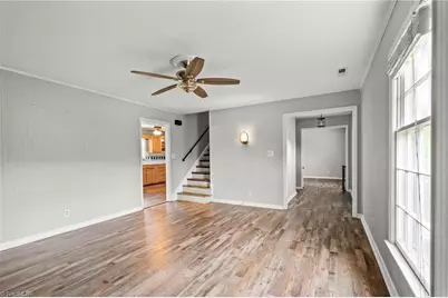 2150 Storm Canyon Road, Winston-Salem, NC 27106 - Photo 15
