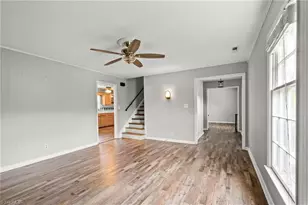 2150 Storm Canyon Rd, Winston-Salem, NC 27106 - Photo 15