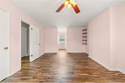 2150 Storm Canyon Road, Winston-Salem, NC 27106 - Photo 7
