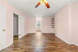 2150 Storm Canyon Rd, Winston-Salem, NC 27106 - Photo 7