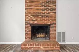 2150 Storm Canyon Rd, Winston-Salem, NC 27106 - Photo 7