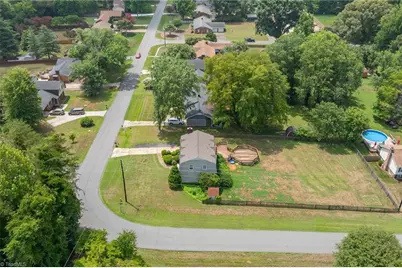 2150 Storm Canyon Road, Winston-Salem, NC 27106 - Photo 43