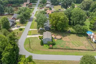 2150 Storm Canyon Rd, Winston-Salem, NC 27106 - Photo 43