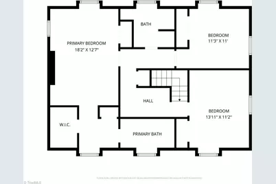2150 Storm Canyon Road, Winston-Salem, NC 27106 - Photo 49
