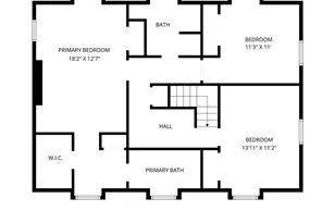 2150 Storm Canyon Rd, Winston-Salem, NC 27106 - Photo 49