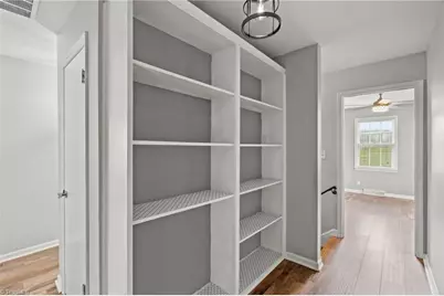 2150 Storm Canyon Road, Winston-Salem, NC 27106 - Photo 29