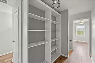 2150 Storm Canyon Rd, Winston-Salem, NC 27106 - Photo 29
