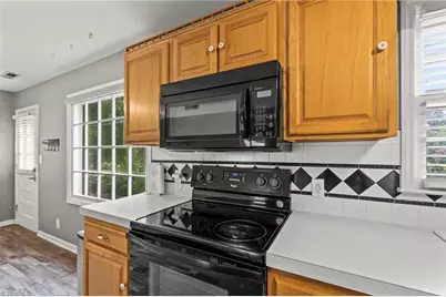 2150 Storm Canyon Road, Winston-Salem, NC 27106 - Photo 11