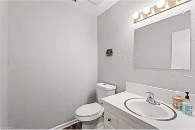 2150 Storm Canyon Road, Winston-Salem, NC 27106 - Photo 21