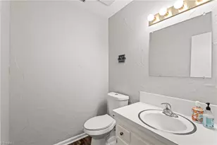 2150 Storm Canyon Rd, Winston-Salem, NC 27106 - Photo 21