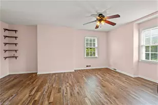 2150 Storm Canyon Rd, Winston-Salem, NC 27106 - Photo 5