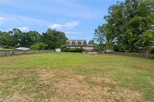 2150 Storm Canyon Rd, Winston-Salem, NC 27106 - Photo 37