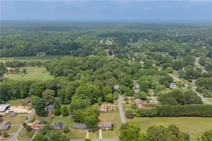 2150 Storm Canyon Rd, Winston-Salem, NC 27106 - Photo 45