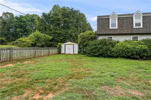 2150 Storm Canyon Rd, Winston-Salem, NC 27106 - Photo 39