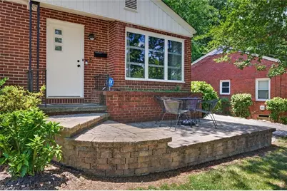215 S Lindell Road, Greensboro, NC 27403 - Photo 7