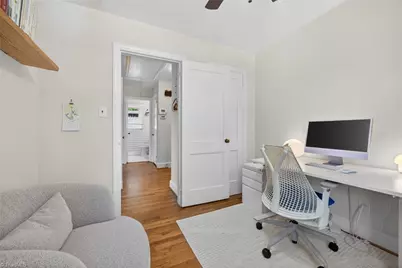 215 S Lindell Road, Greensboro, NC 27403 - Photo 21