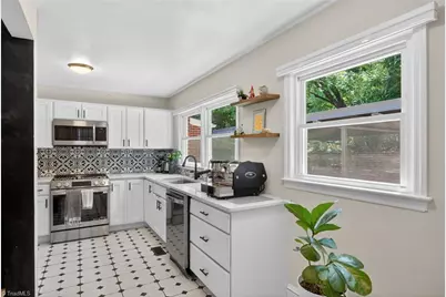215 S Lindell Road, Greensboro, NC 27403 - Photo 17