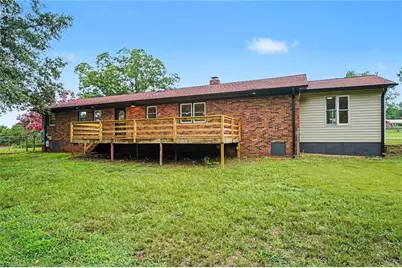 3667 Clover Drive, Sophia, NC 27350 - Photo 25