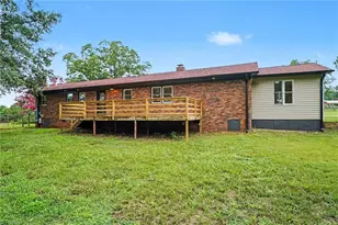 3667 Clover Dr, Sophia, NC 27350 - Photo 25