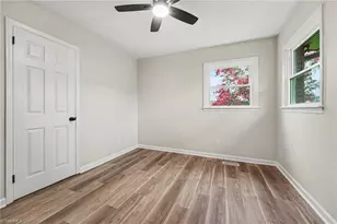 3667 Clover Dr, Sophia, NC 27350 - Photo 21