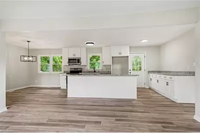 3667 Clover Drive, Sophia, NC 27350 - Photo 5