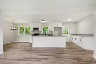 3667 Clover Dr, Sophia, NC 27350 - Photo 5