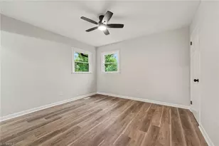 3667 Clover Dr, Sophia, NC 27350 - Photo 9