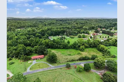 3667 Clover Drive, Sophia, NC 27350 - Photo 31