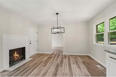 3667 Clover Drive, Sophia, NC 27350 - Photo 3
