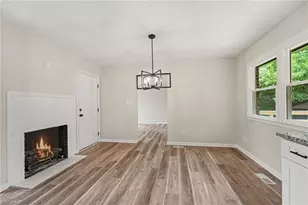 3667 Clover Dr, Sophia, NC 27350 - Photo 3