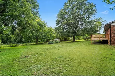 3667 Clover Drive, Sophia, NC 27350 - Photo 27