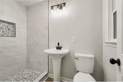 3667 Clover Drive, Sophia, NC 27350 - Photo 11