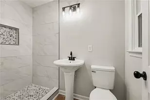 3667 Clover Dr, Sophia, NC 27350 - Photo 11