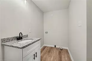 3667 Clover Dr, Sophia, NC 27350 - Photo 19