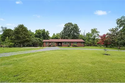 3667 Clover Drive, Sophia, NC 27350 - Photo 35