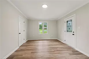 3667 Clover Dr, Sophia, NC 27350 - Photo 17