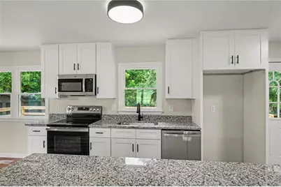 3667 Clover Drive, Sophia, NC 27350 - Photo 7