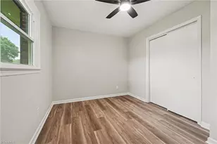 3667 Clover Dr, Sophia, NC 27350 - Photo 23